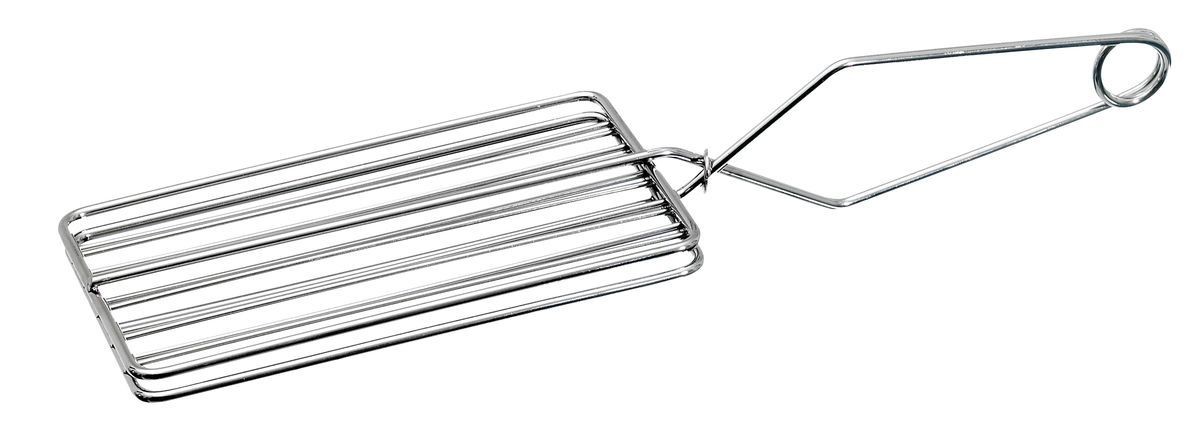 Bartscher brödrost