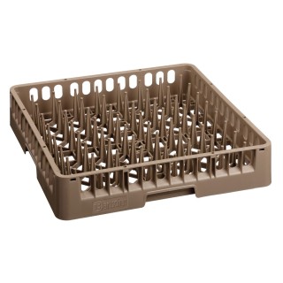 Bartscher tallrikskorg 500x500
