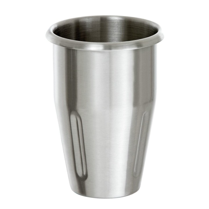 Bartscher milkshake mixer 2x700 ml