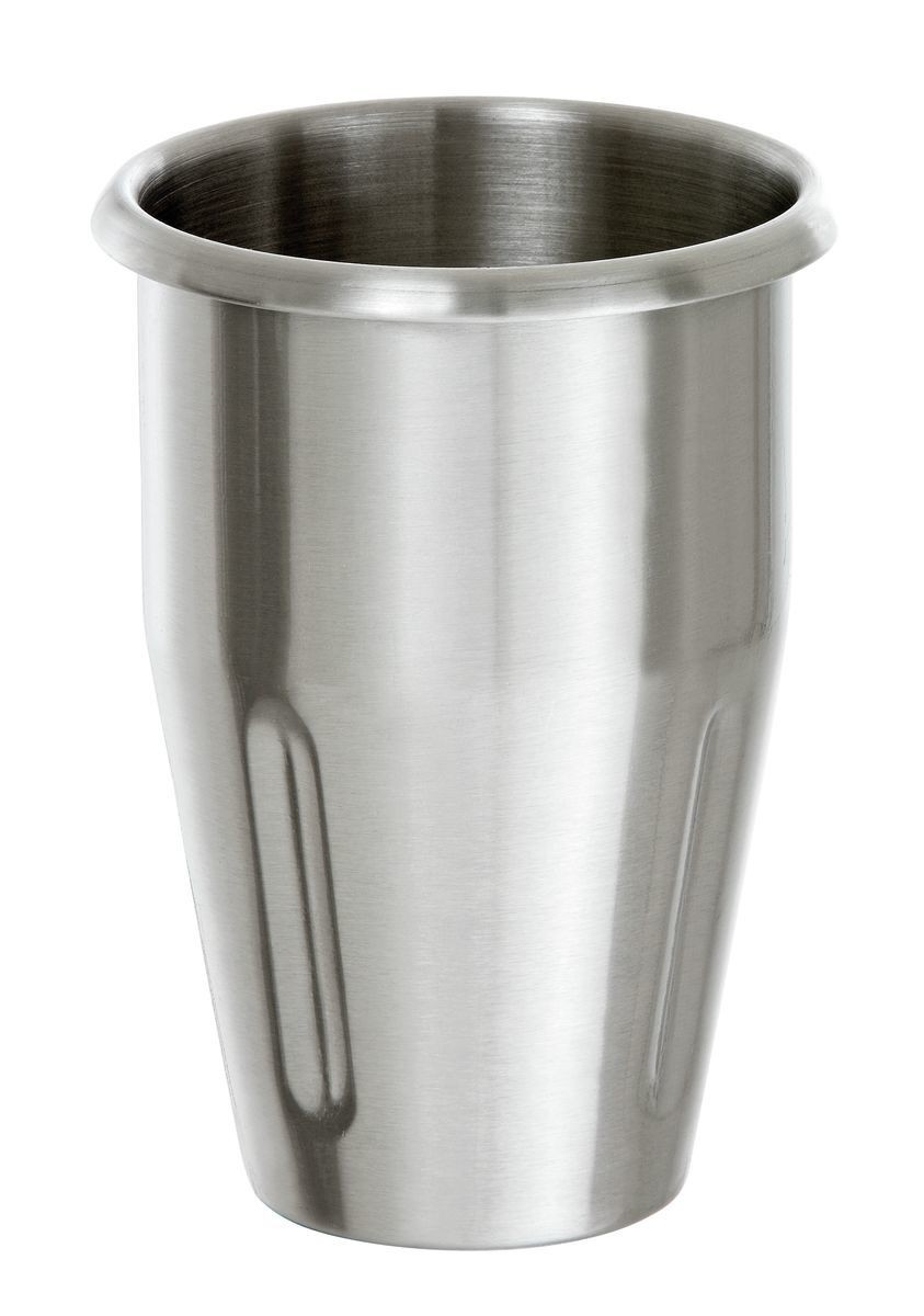 Bartscher milkshake mixer 2x700 ml