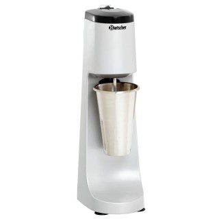 Bartscher milkshake mixer 650 ml