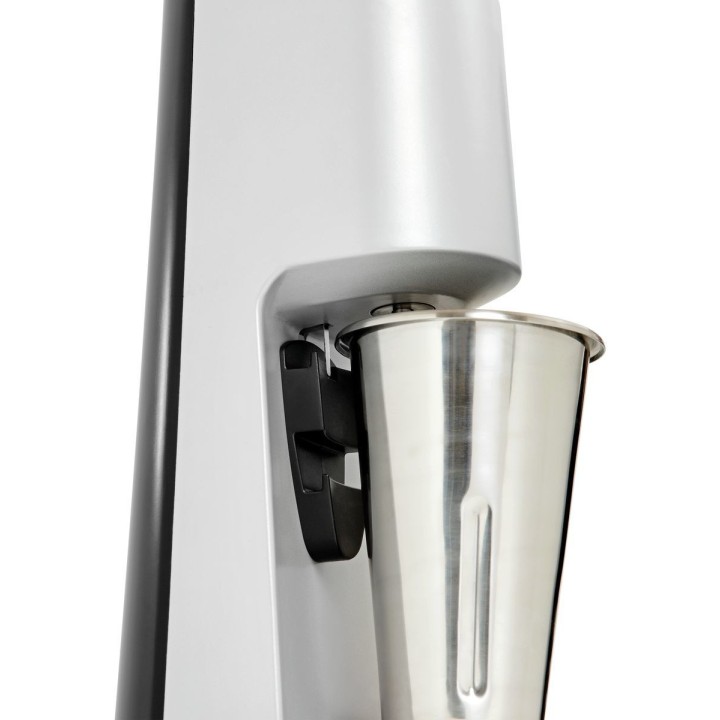 Bartscher milkshake mixer 650 ml