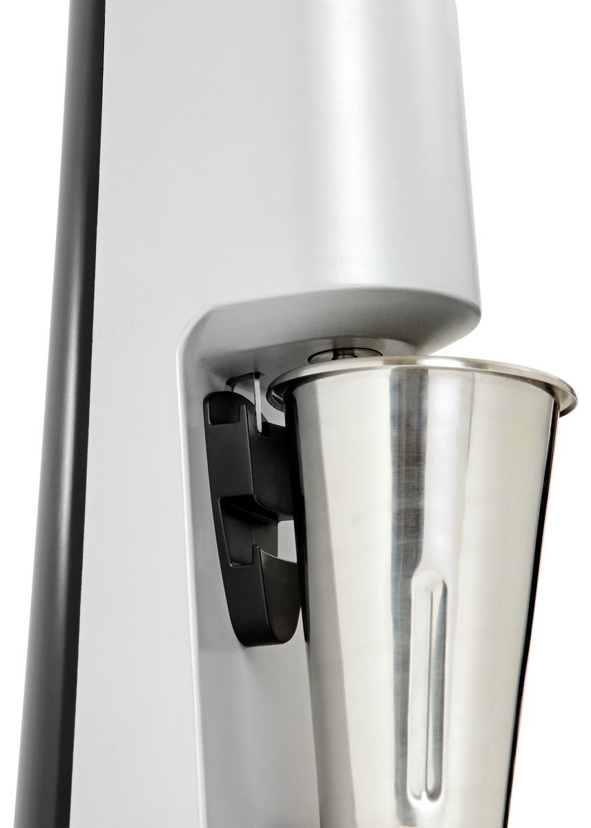 Bartscher milkshake mixer 650 ml