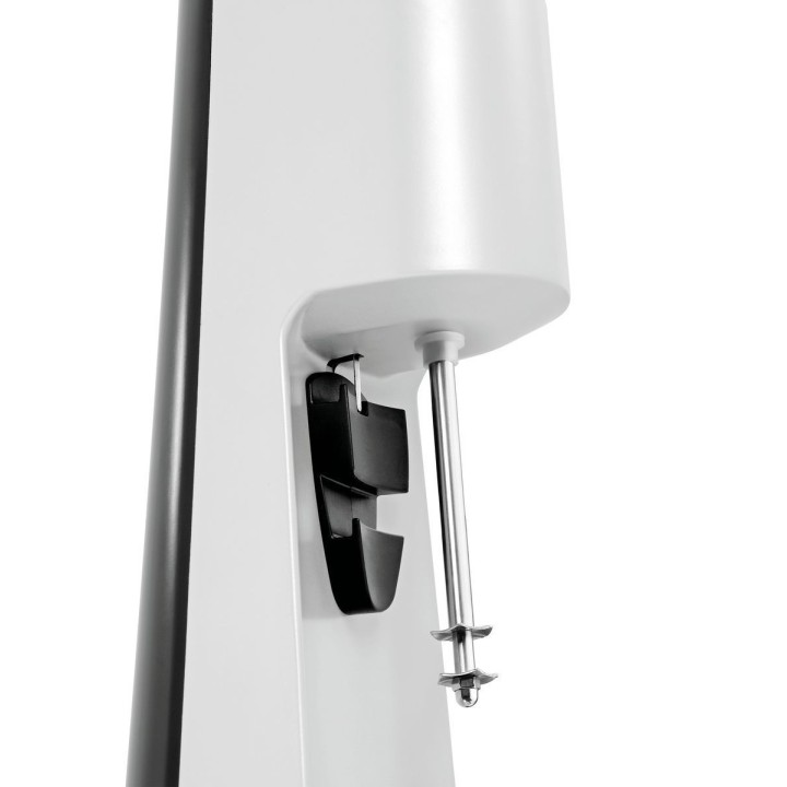 Bartscher milkshake mixer 650 ml