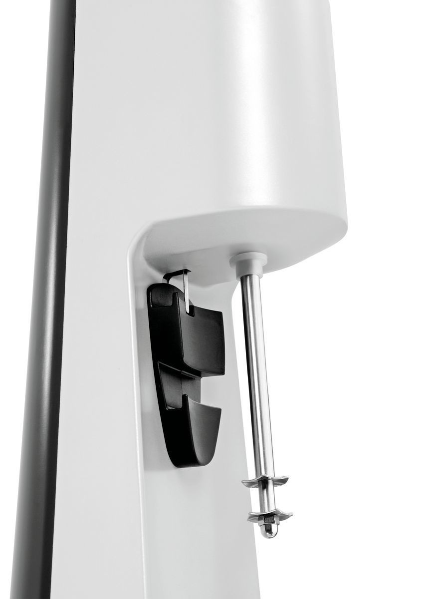 Bartscher milkshake mixer 650 ml