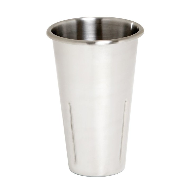Bartscher milkshake mixer 650 ml