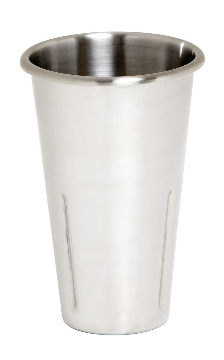 Bartscher milkshake mixer 650 ml