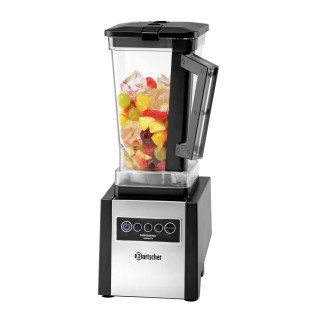 Bartscher barblender Multi