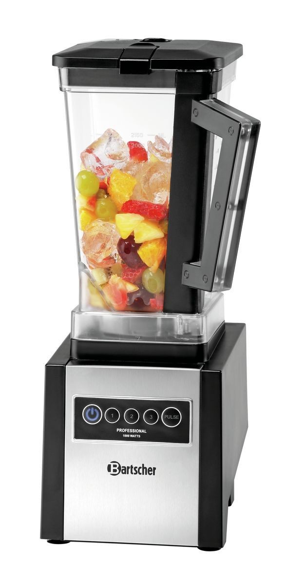 Bartscher barblender Multi