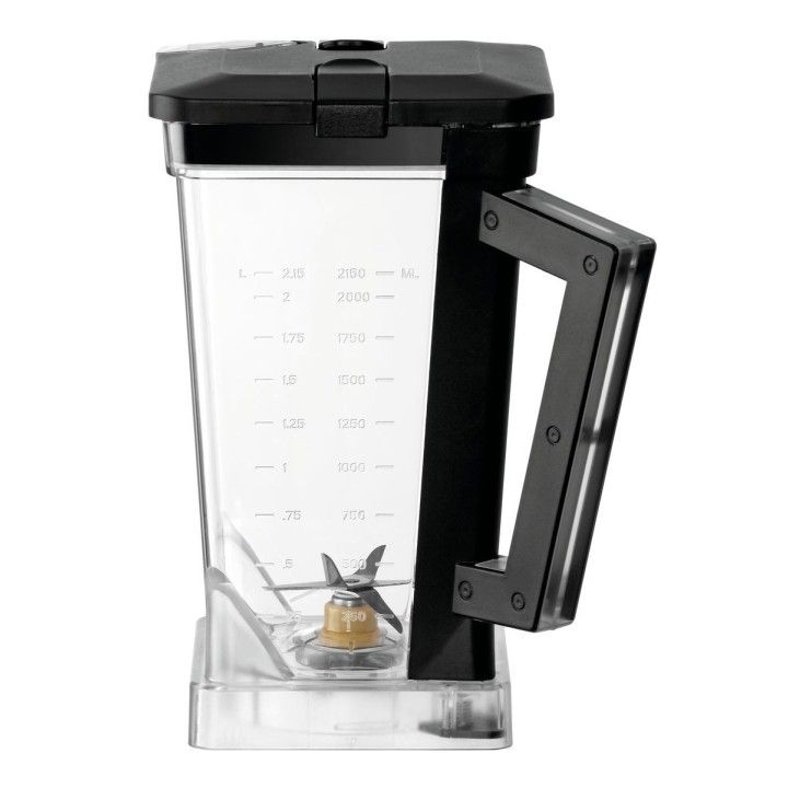 Bartscher barblender Multi