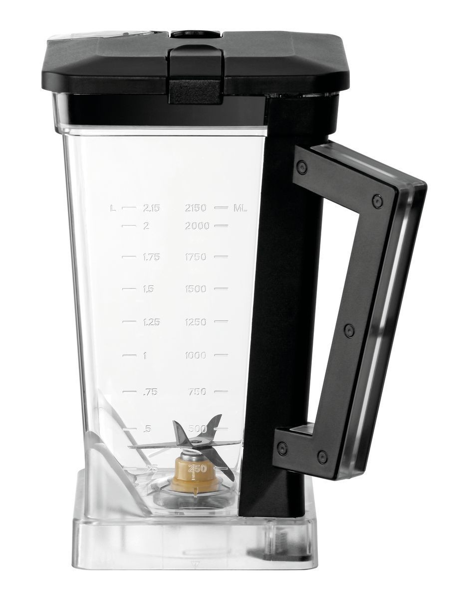 Bartscher barblender Multi