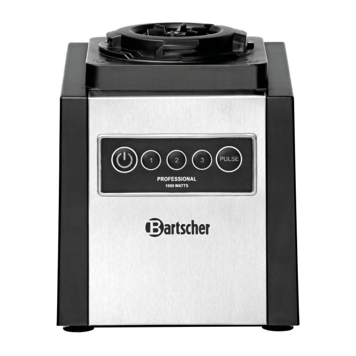 Bartscher barblender Multi