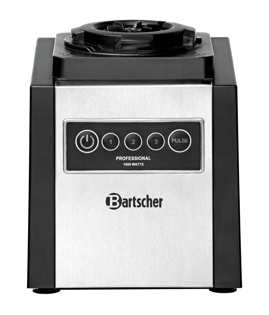 Bartscher barblender Multi