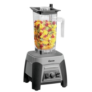 Bartscher barblender PRO 2,5 L