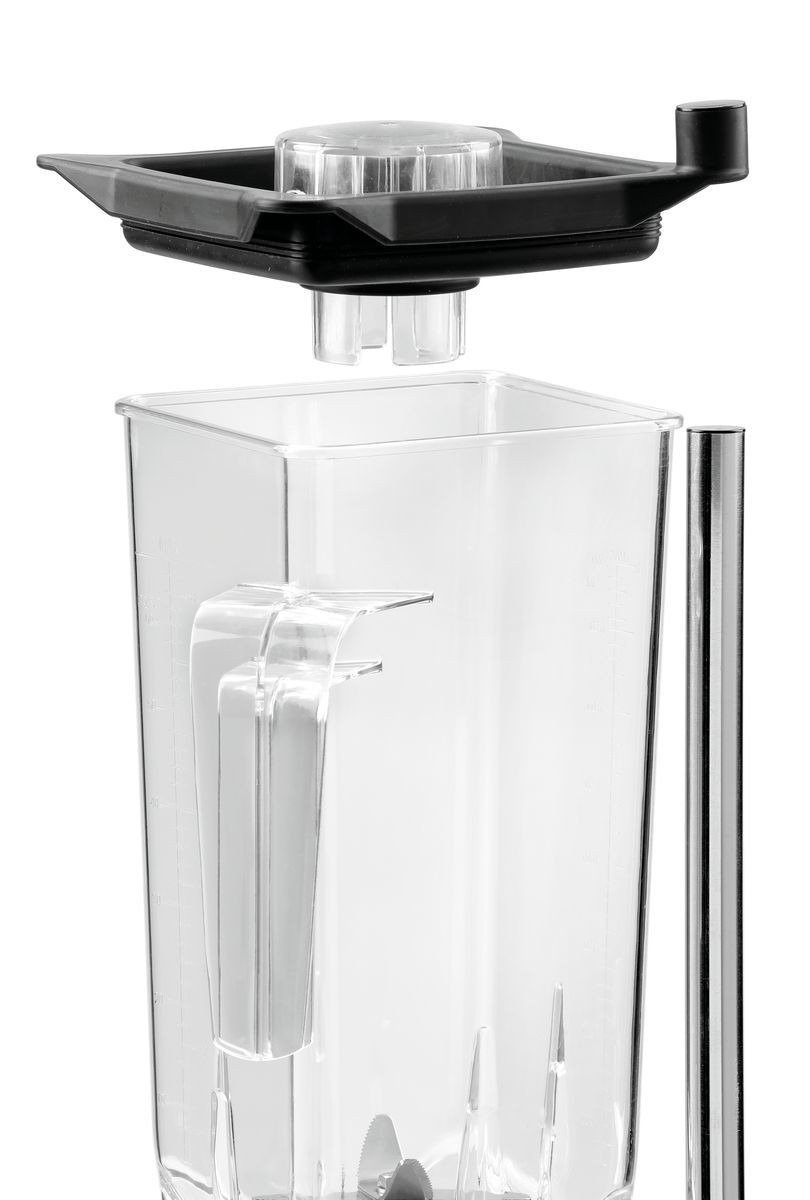 Bartscher barblender PRO 2,5 L