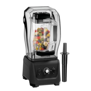 Bartscher barblender PRO XTRA 2,5 L