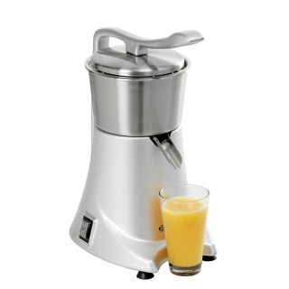 Bartscher juicepress CS1