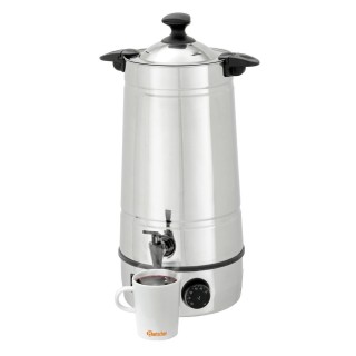 Bartscher varmdryckskokare (7 L)