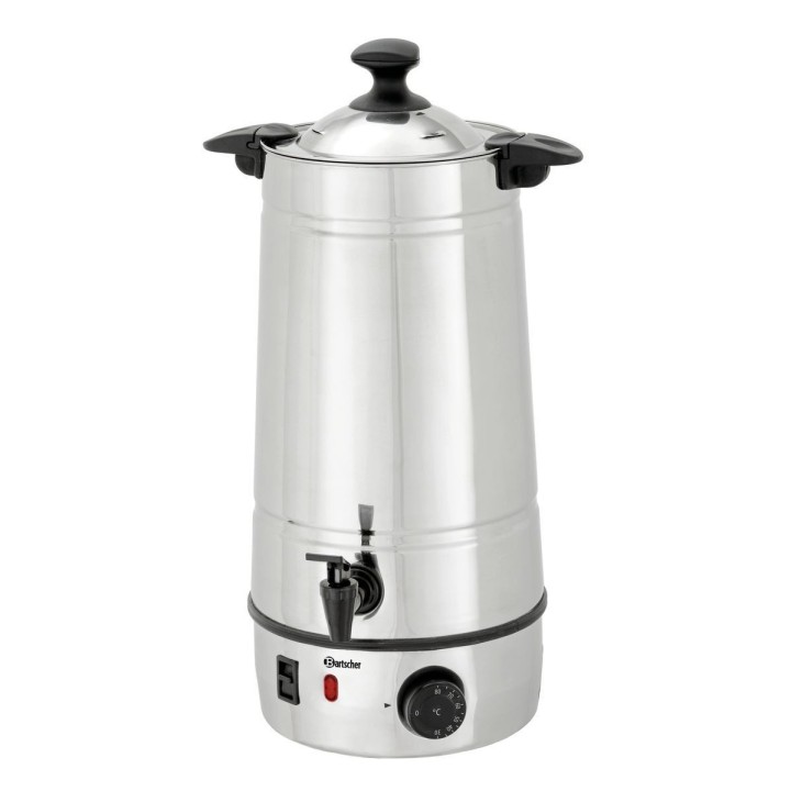 Bartscher varmdryckskokare (7 L)