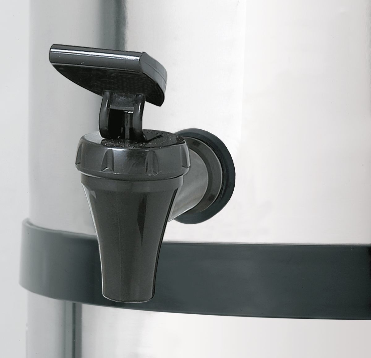 Bartscher varmdryckskokare (20L)