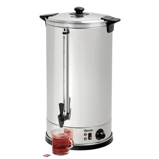 Bartscher varmdryckskokare (28 l)