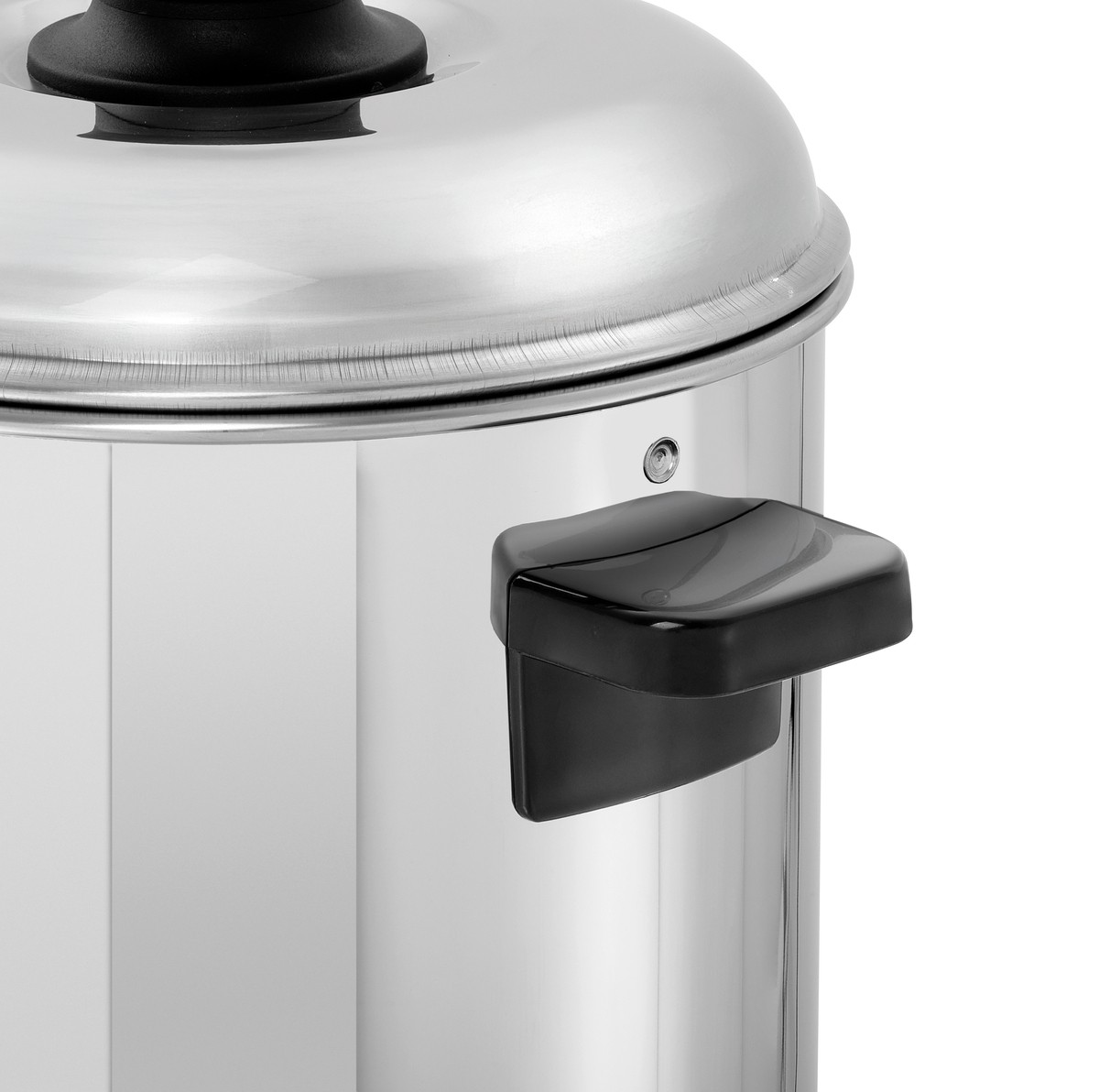 Bartscher varmdryckskokare (10 L)