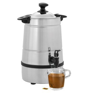 Bartscher varmdryckskokare (5 L)