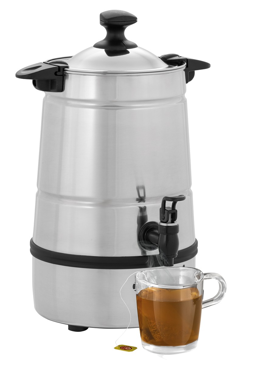 Bartscher varmdryckskokare (5 L)