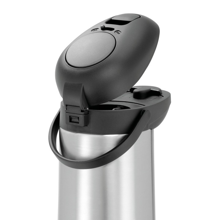 Bartscher pumptermos 5L