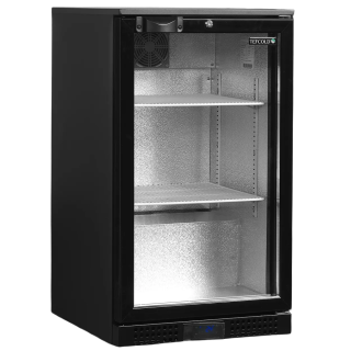 Tefcold bardiskkyl DB106H