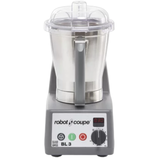 Robot Coupe blender BL3