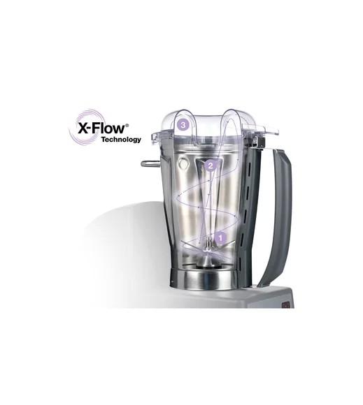 Robot Coupe blender BL3
