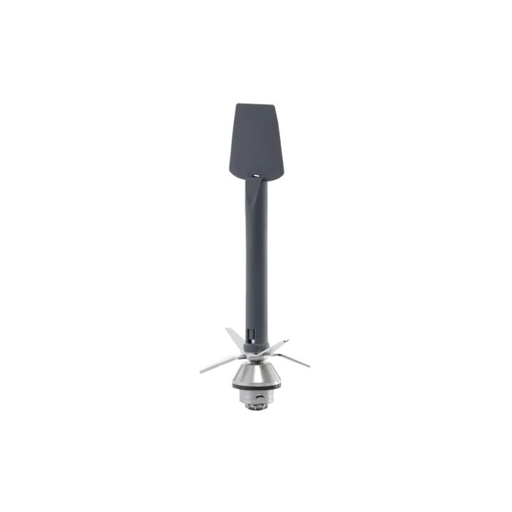 Robot Coupe blender BL3