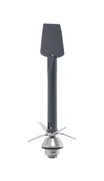Robot Coupe blender BL3