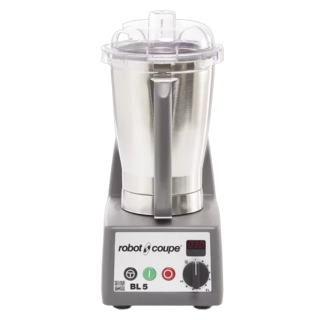 Robot Coupe blender BL5
