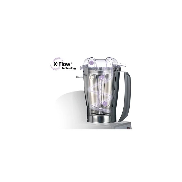 Robot Coupe blender BL5