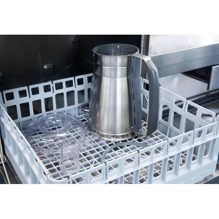 Robot Coupe blender BL5