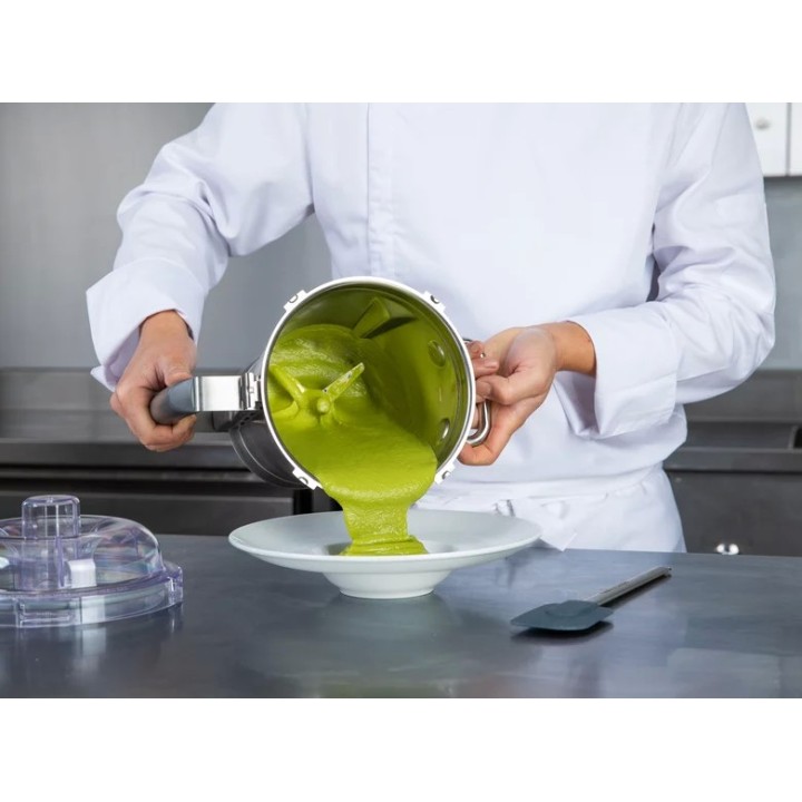 Robot Coupe blender BL5
