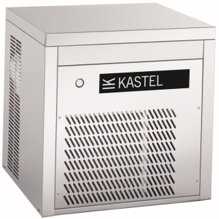 Kastel ismaskin KS 300