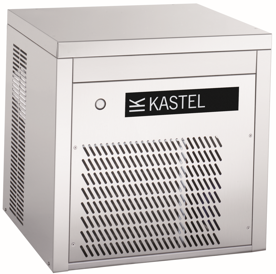 Kastel ismaskin KS 300
