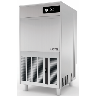 Kastel ismaskin KV 50/21