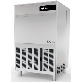 Kastel ismaskin KV 60/28