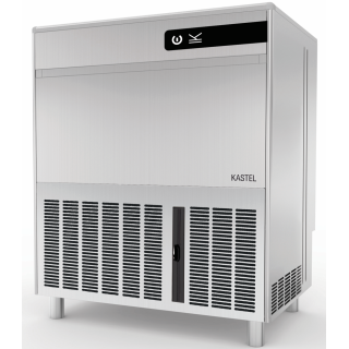 Kastel ismaskin KV 90/40