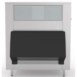 Kastel isbehållare ST SD 500