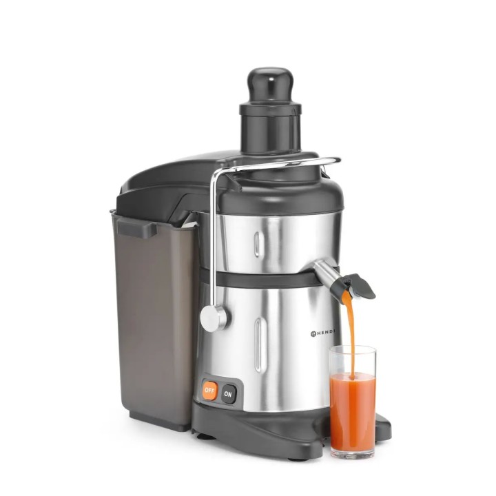 Hendi juicepress 221105