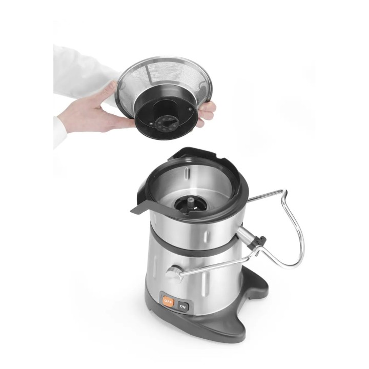 Hendi juicepress 221105