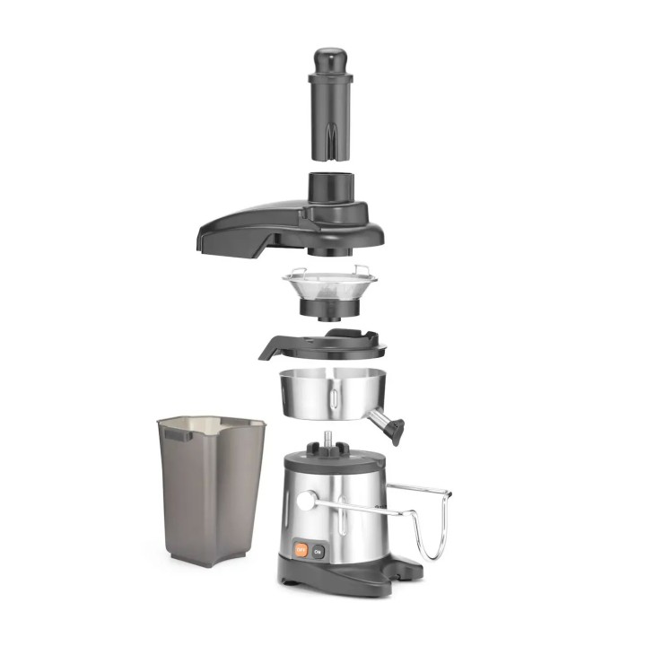 Hendi juicepress 221105