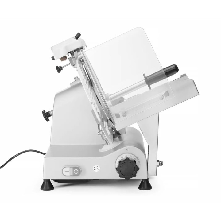 Hendi skärmaskin Kitchen Line 300