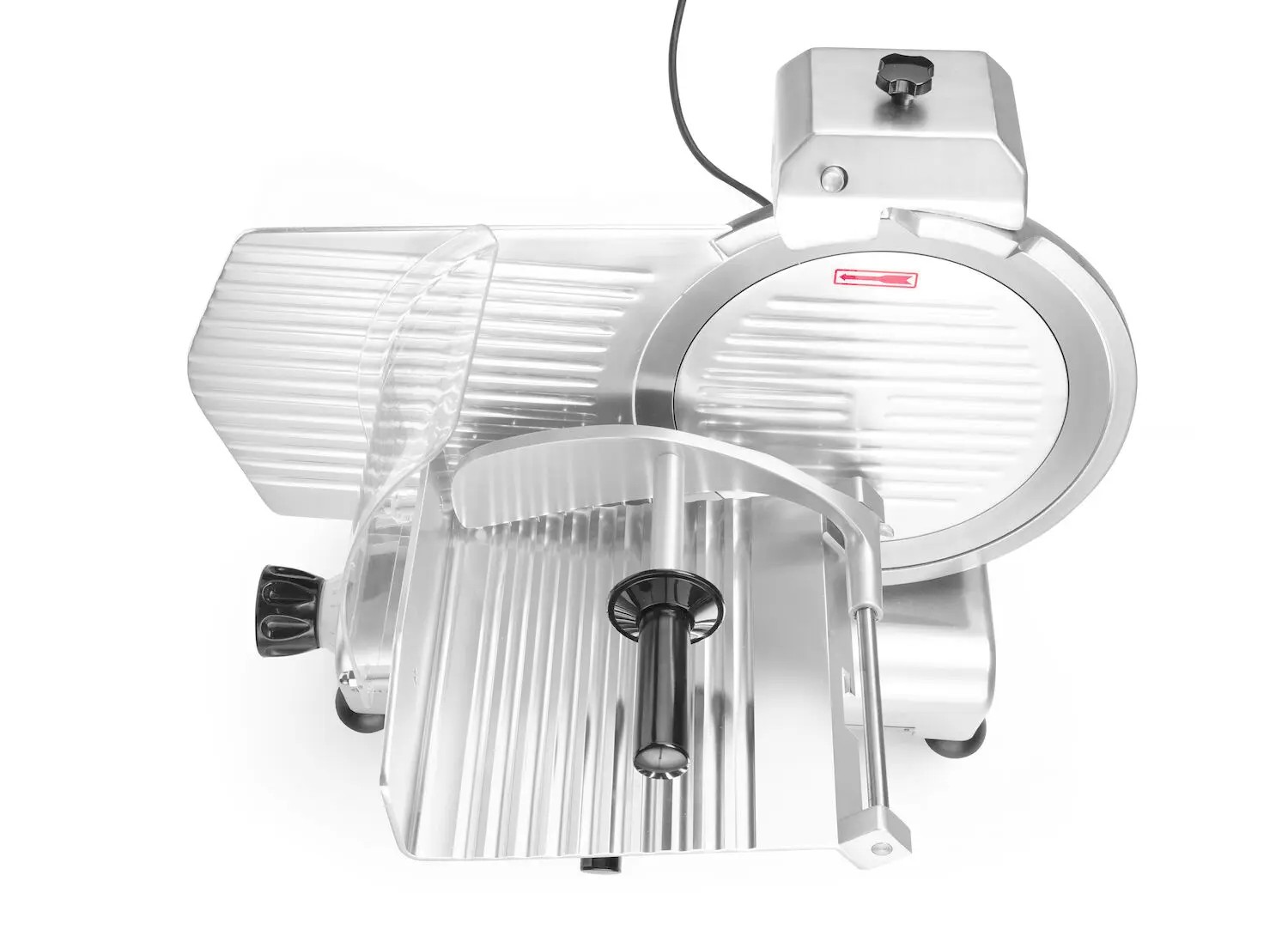 Hendi skärmaskin Line 300