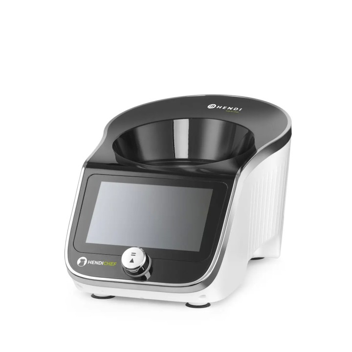 Hendi cutter 221761